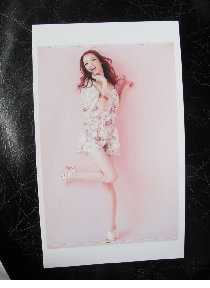 ��־��ģ��һ����Ƥ�ɰ�����ϼ� 