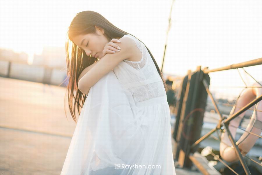 �崿���л���д�� 