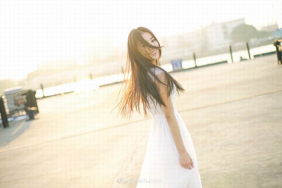 �崿���л���д�� 