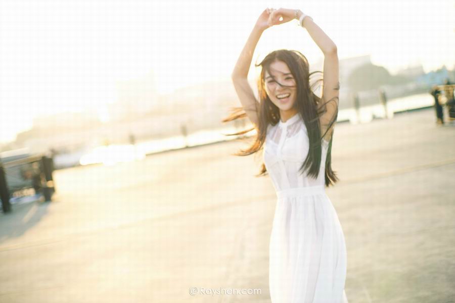 �崿���л���д�� 