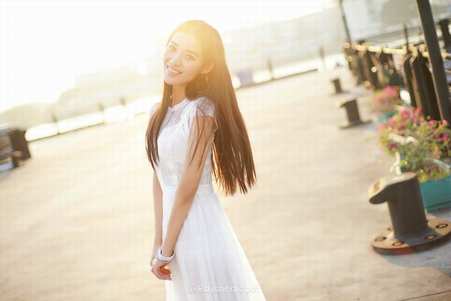 �崿���л���д�� 