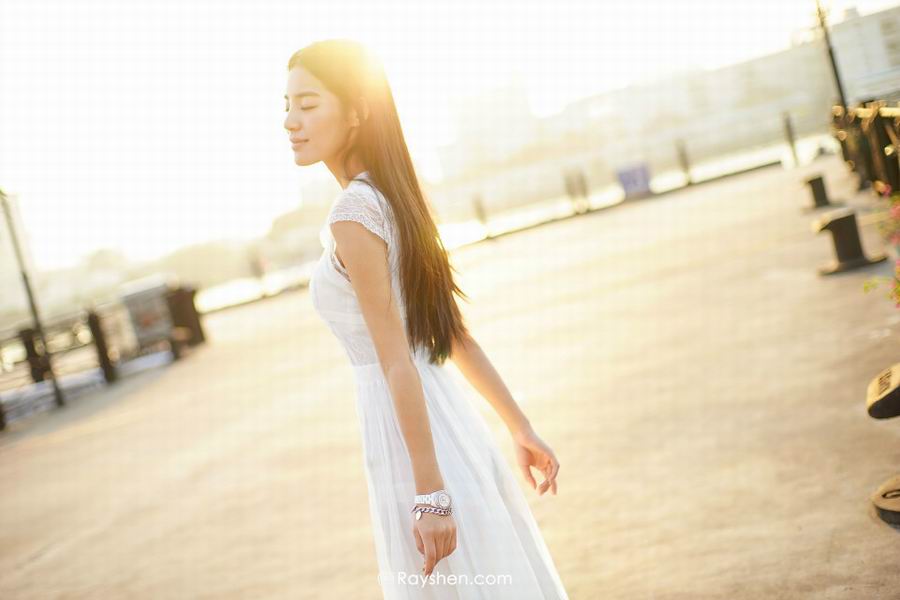 �崿���л���д�� 