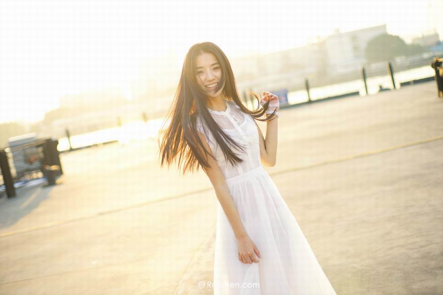 �崿���л���д�� 