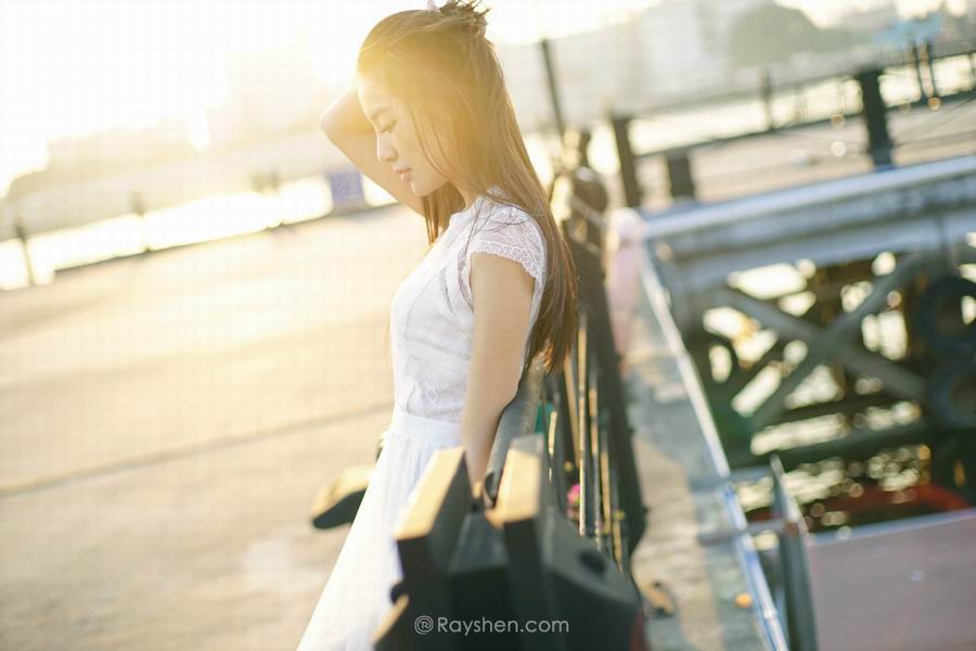 �崿���л���д�� 