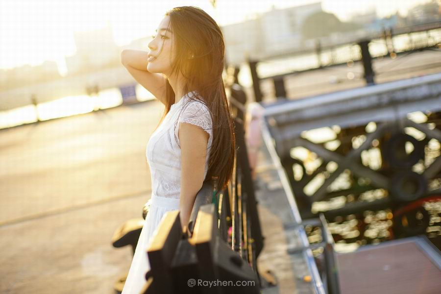 �崿���л���д�� 