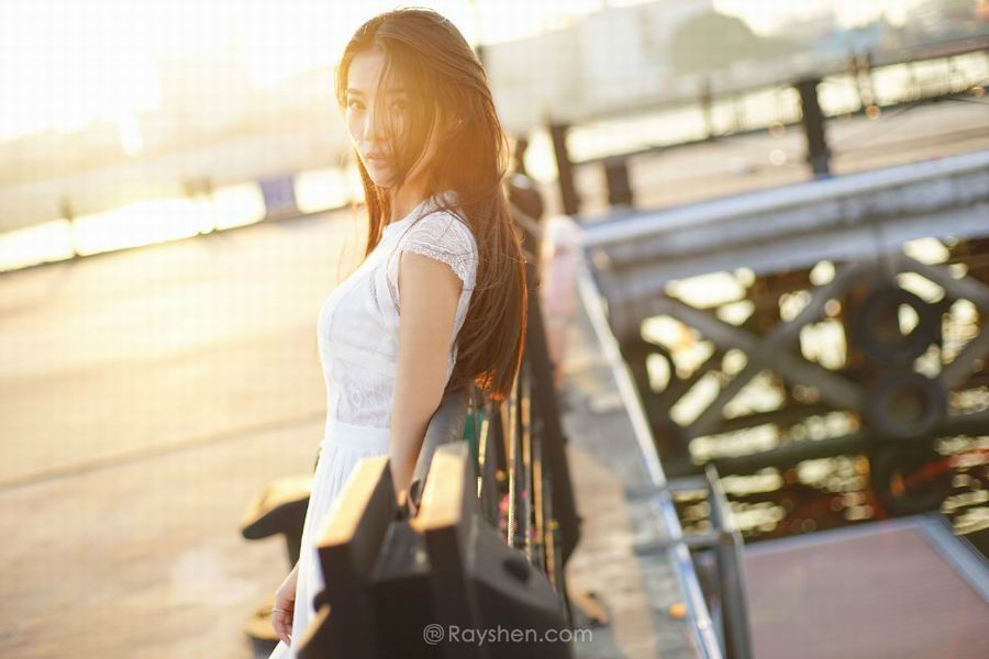 �崿���л���д�� 