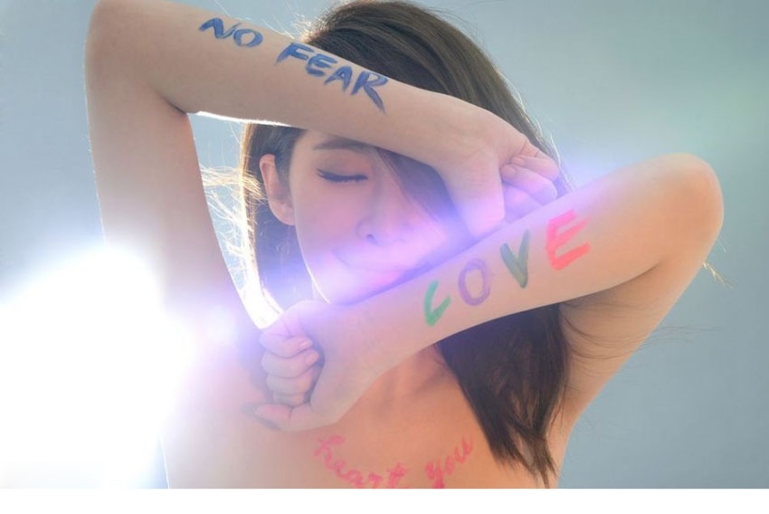 ������ר��ǰ������װ�Ը�д�� 