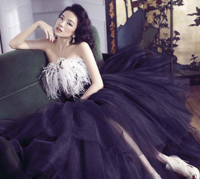 �����־�����Ըп����� 