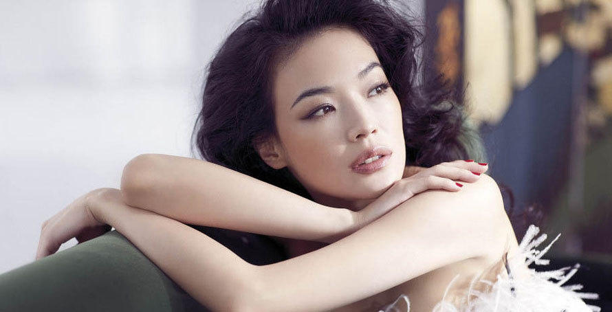 �����־�����Ըп����� 