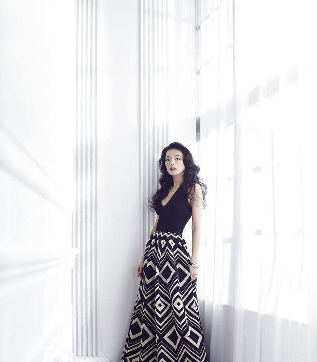 �����־�����Ըп����� 