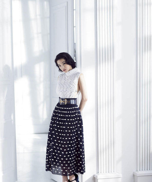 �����־�����Ըп����� 