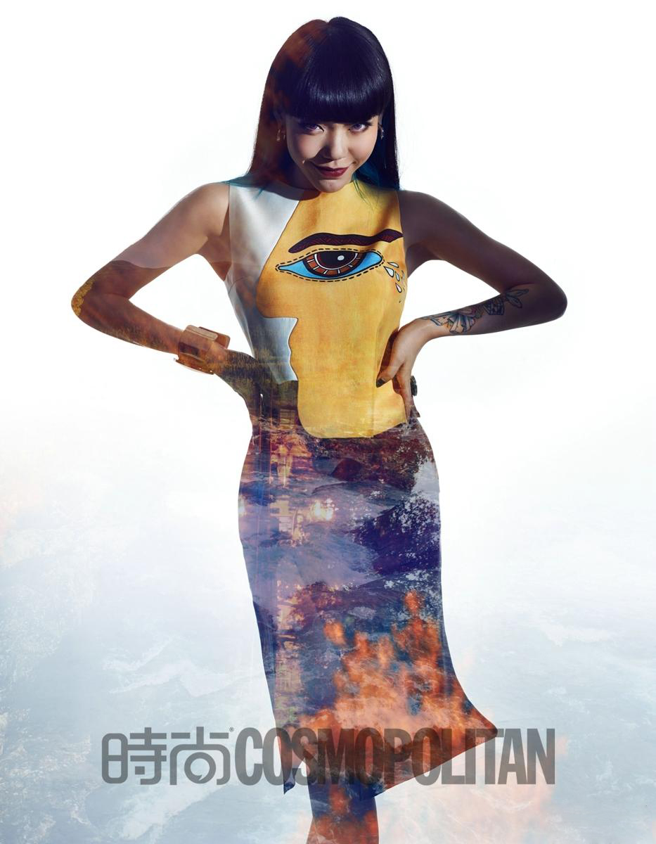 ��Ī��ʱ����ҹƬ�ع� ���˺�һ�������� 