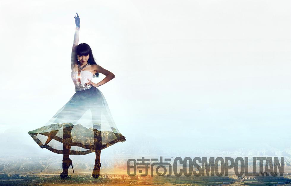 ��Ī��ʱ����ҹƬ�ع� ���˺�һ�������� 