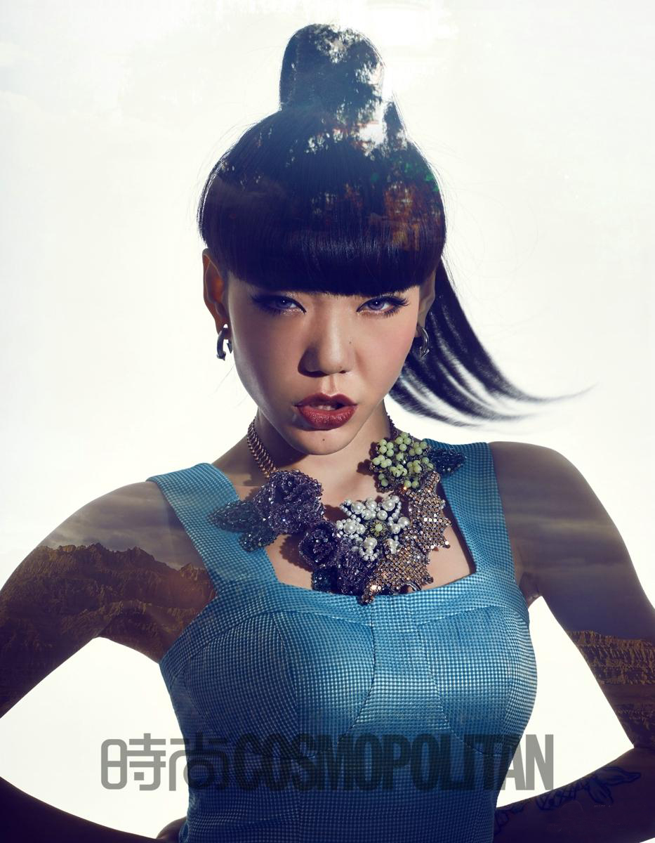 ��Ī��ʱ����ҹƬ�ع� ���˺�һ�������� 