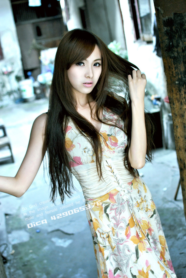 �����г���������ˬд�� 