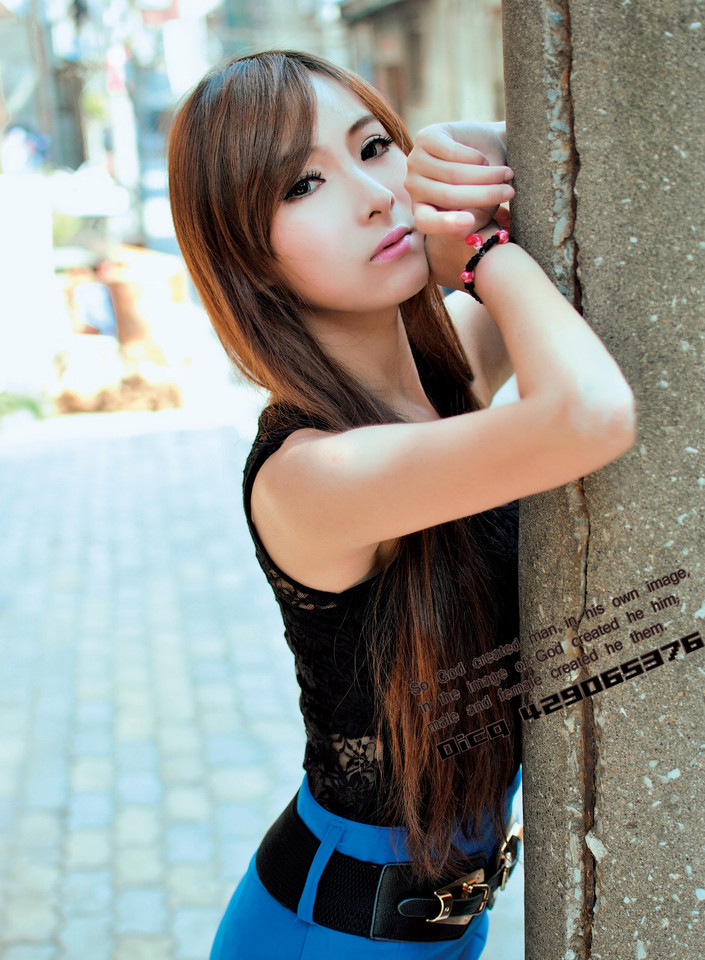 �����г���������ˬд�� 