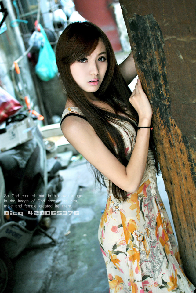 �����г���������ˬд�� 