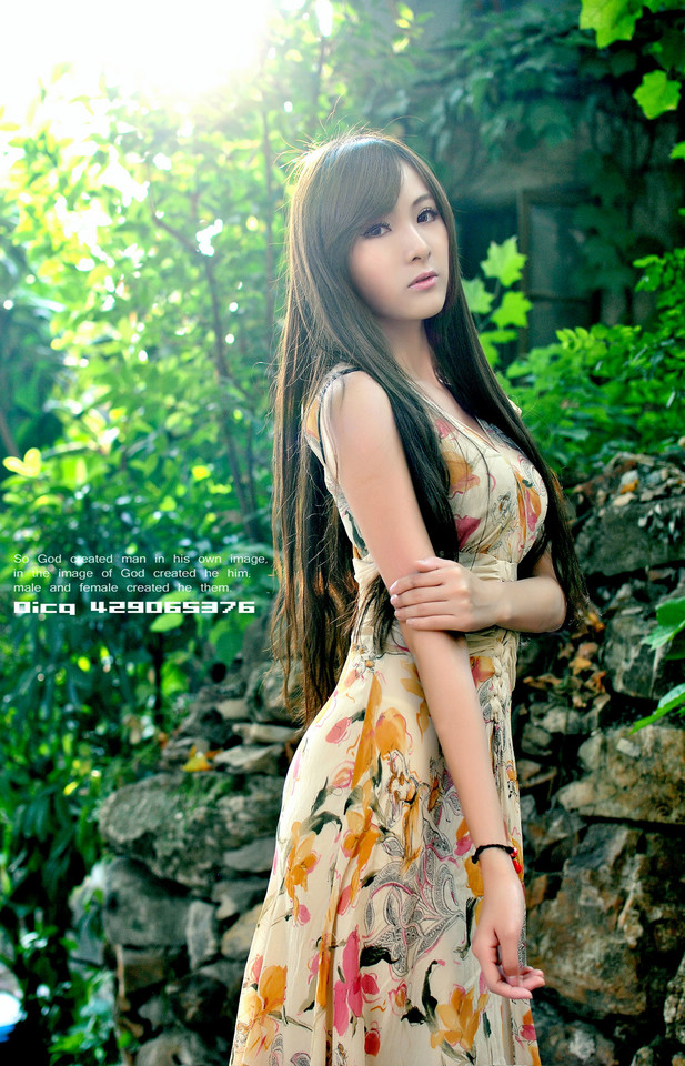 �����г���������ˬд�� 