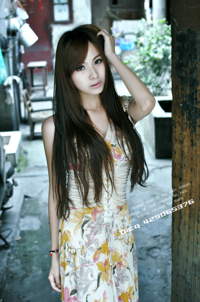 �����г���������ˬд�� 