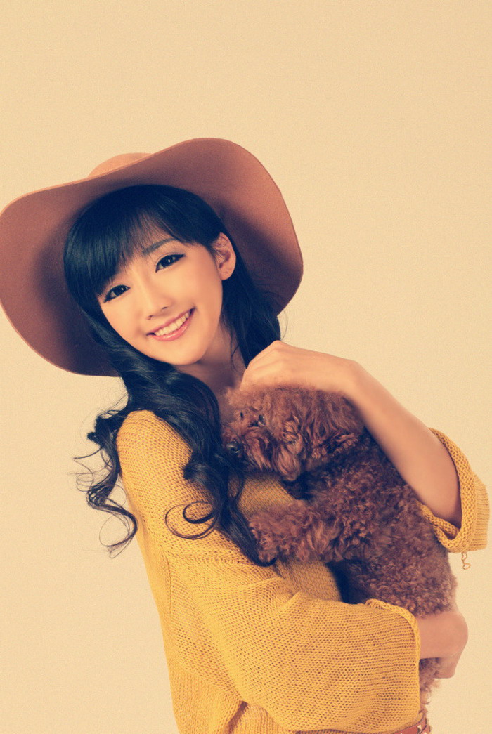 �崿������ɰ������ĸ�����ҹƬ 