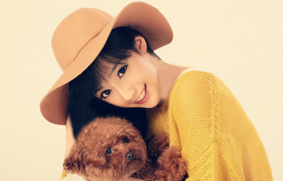 �崿������ɰ������ĸ�����ҹƬ 