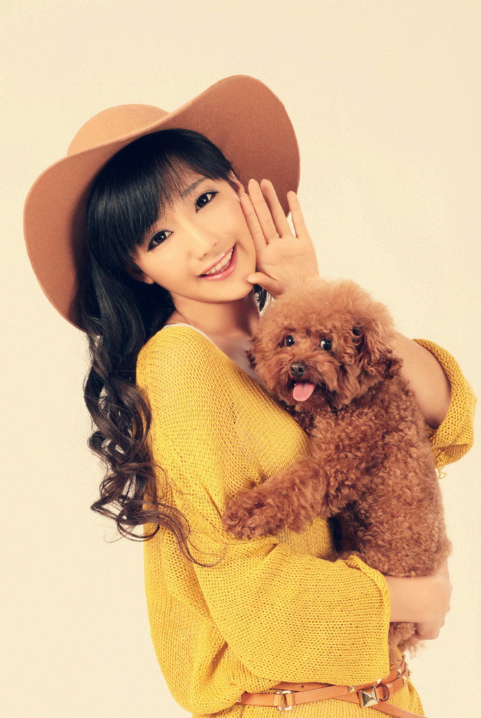 �崿������ɰ������ĸ�����ҹƬ 