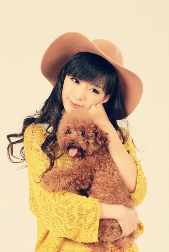 �崿������ɰ������ĸ�����ҹƬ 