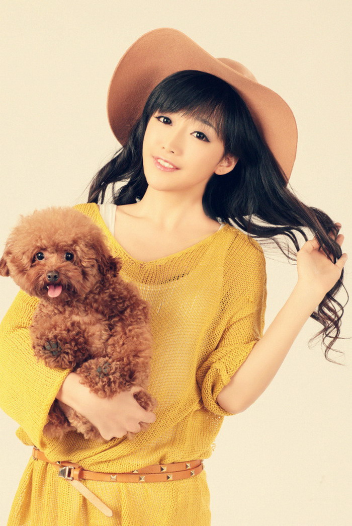 �崿������ɰ������ĸ�����ҹƬ 