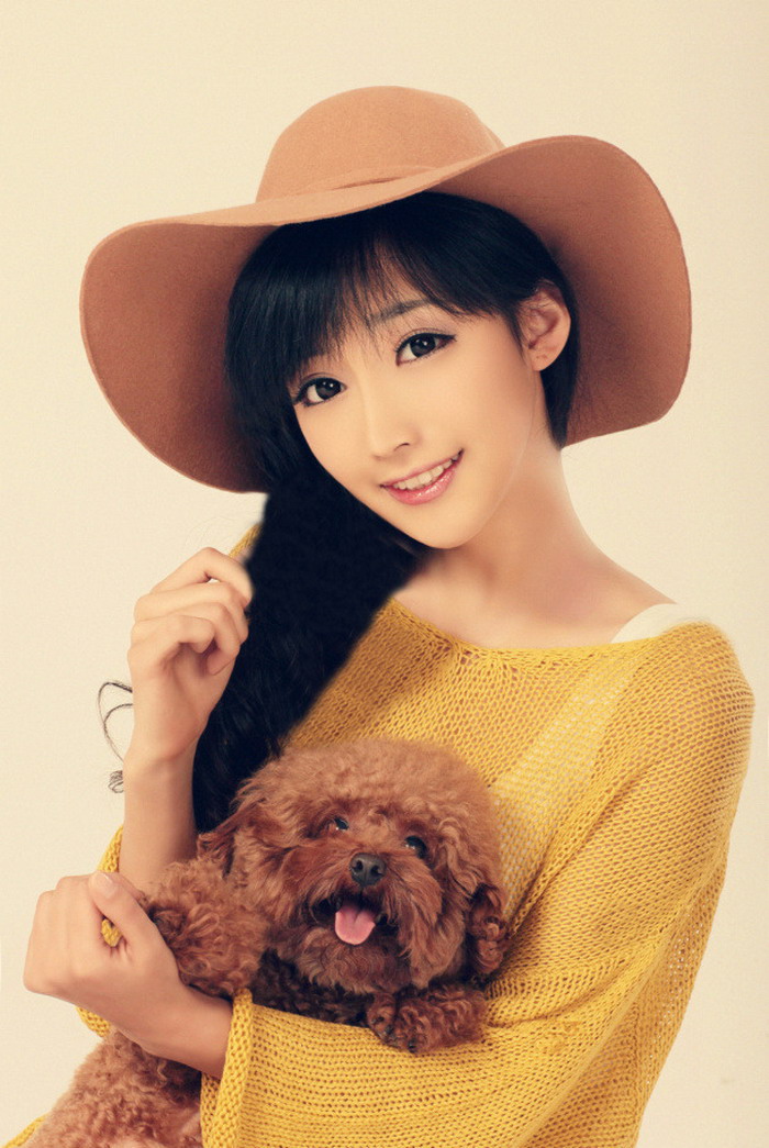 �崿������ɰ������ĸ�����ҹƬ 