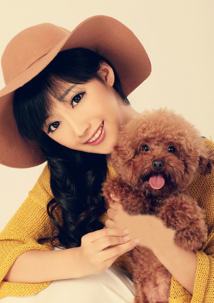 �崿������ɰ������ĸ�����ҹƬ 