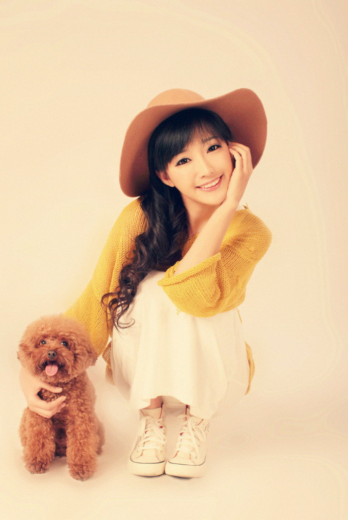 �崿������ɰ������ĸ�����ҹƬ 