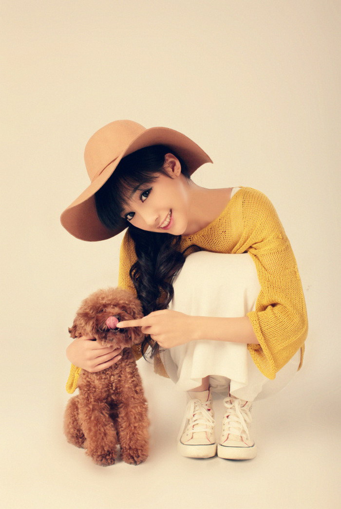 �崿������ɰ������ĸ�����ҹƬ 