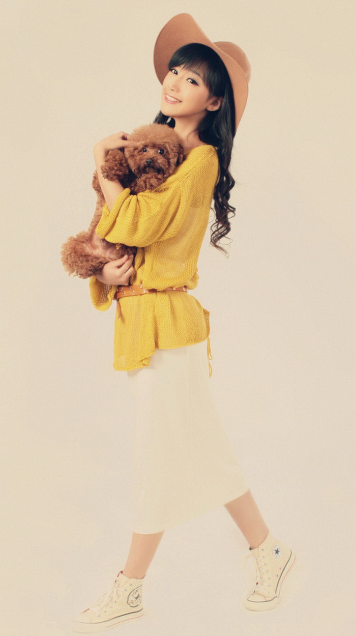 �崿������ɰ������ĸ�����ҹƬ 