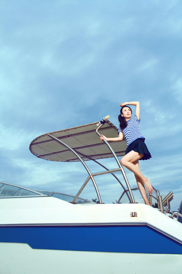 ��ͯ�����ഺϵ��д�� ��Ƥ�崿����ʵ�� 