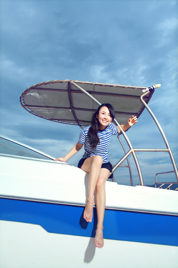 ��ͯ�����ഺϵ��д�� ��Ƥ�崿����ʵ�� 