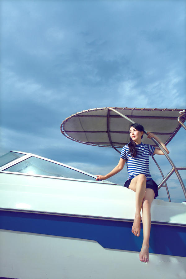 ��ͯ�����ഺϵ��д�� ��Ƥ�崿����ʵ�� 