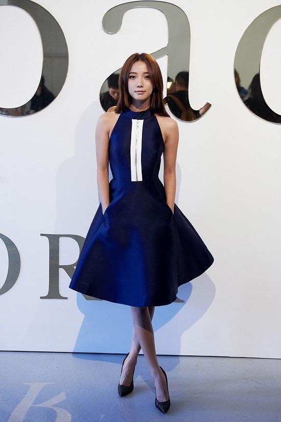 ����ŦԼʱװ������ �������������ö� 