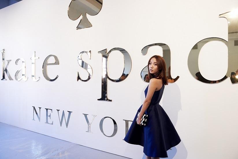 ����ŦԼʱװ������ �������������ö� 