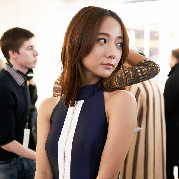 ����ŦԼʱװ������ �������������ö� 