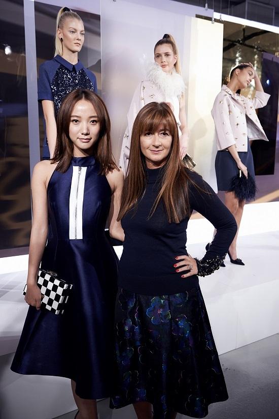 ����ŦԼʱװ������ �������������ö� 