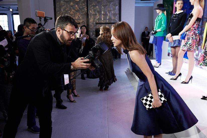 ����ŦԼʱװ������ �������������ö� 