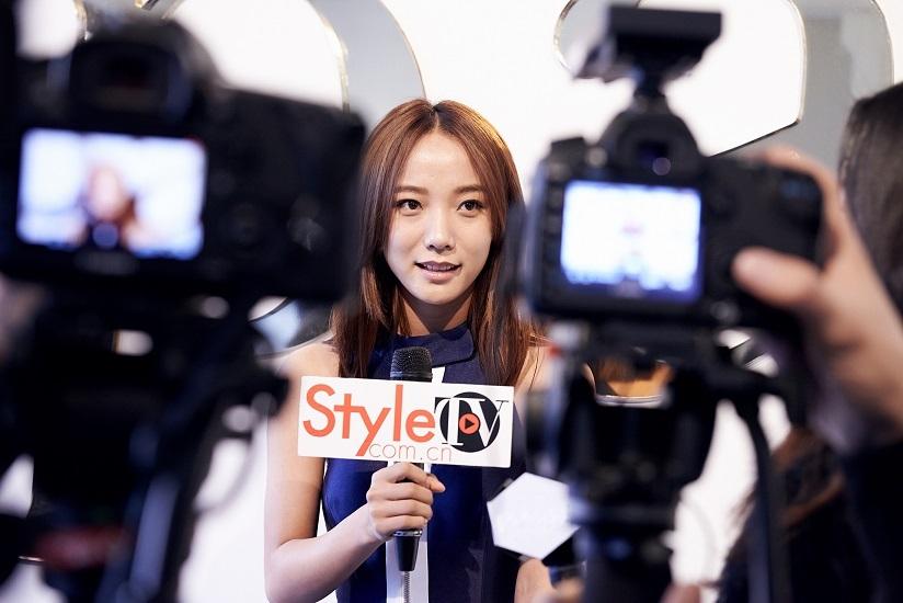 ����ŦԼʱװ������ �������������ö� 