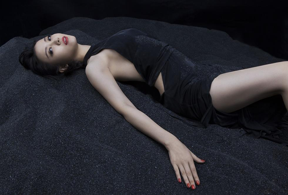 Ҧ����ʱ���ȷ���ҹƬ�ع� ��ɳ��Ӱչ�������� 