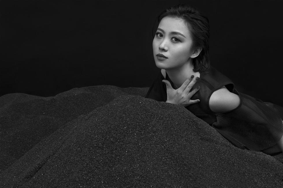 Ҧ����ʱ���ȷ���ҹƬ�ع� ��ɳ��Ӱչ�������� 