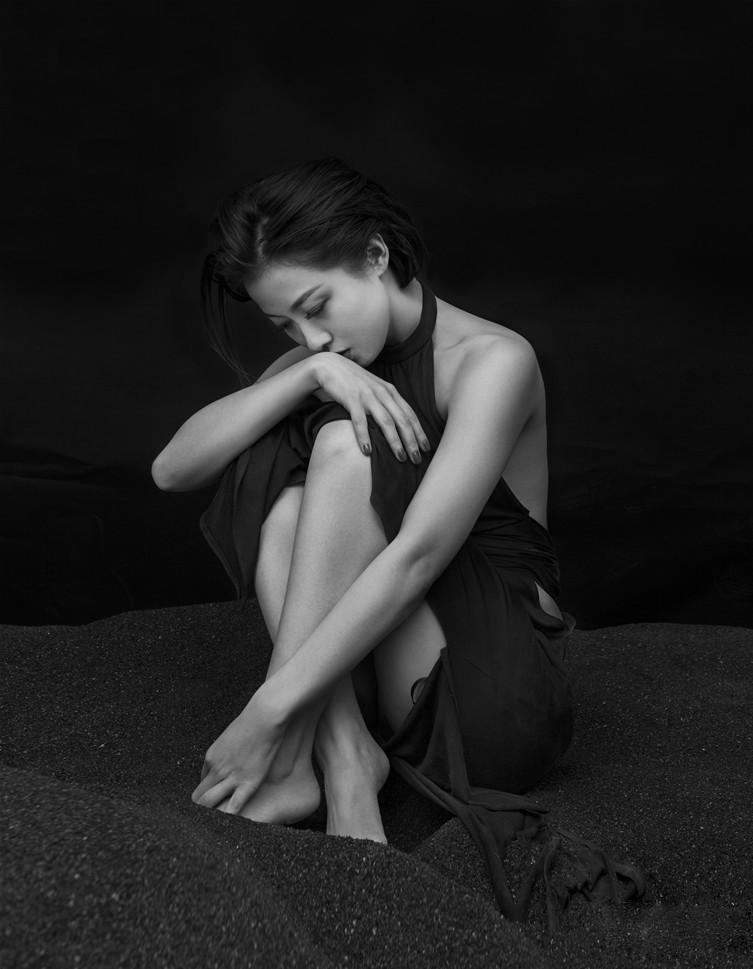 Ҧ����ʱ���ȷ���ҹƬ�ع� ��ɳ��Ӱչ�������� 