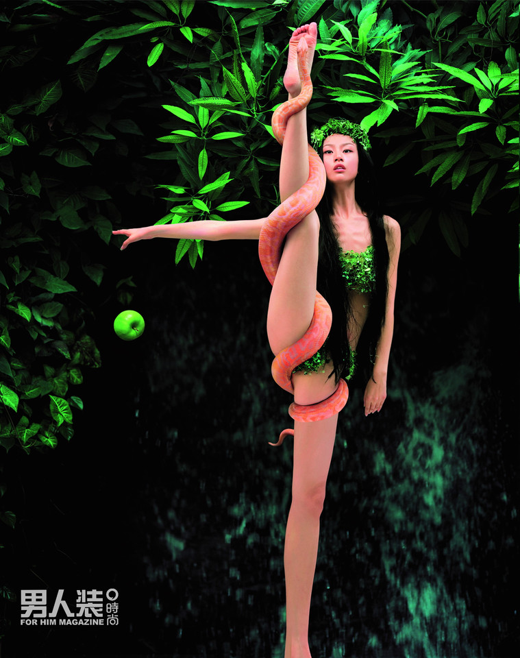 ��Ʒ��ģ������װ����־�����Ըм�Ӱ 