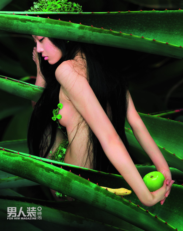 ��Ʒ��ģ������װ����־�����Ըм�Ӱ 