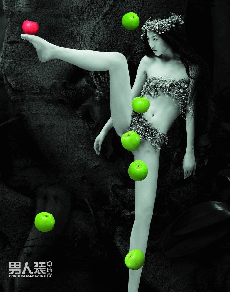 ��Ʒ��ģ������װ����־�����Ըм�Ӱ 