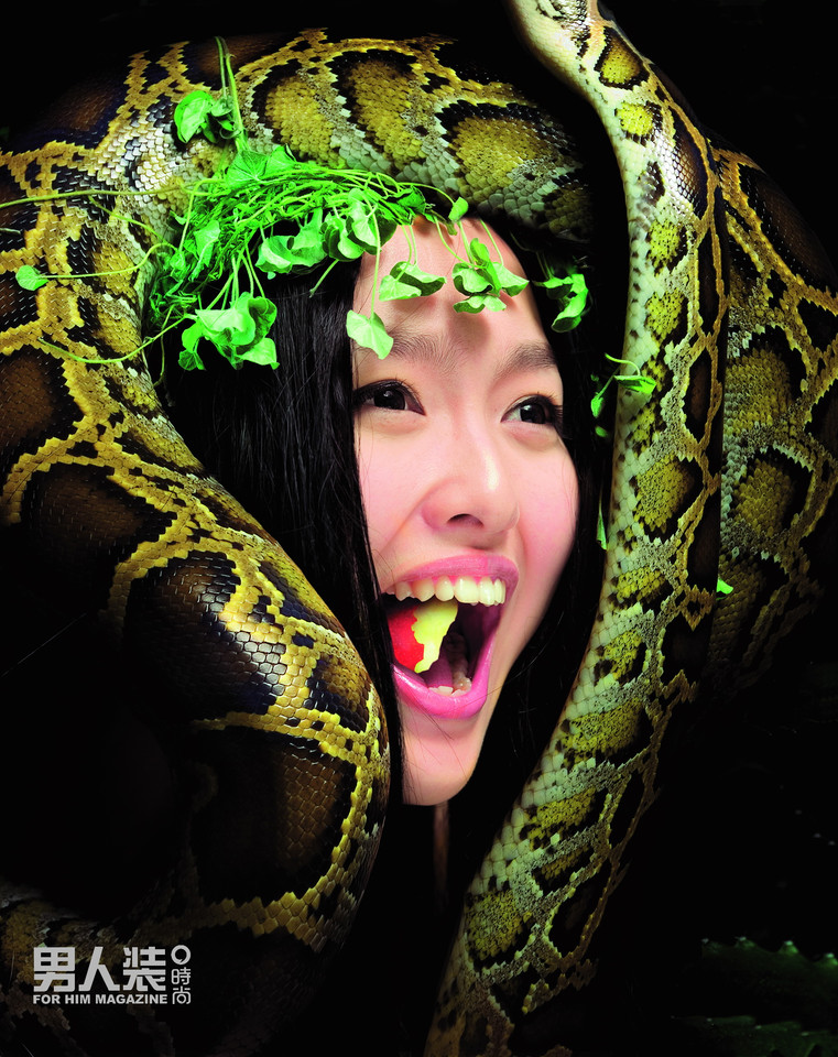 ��Ʒ��ģ������װ����־�����Ըм�Ӱ 