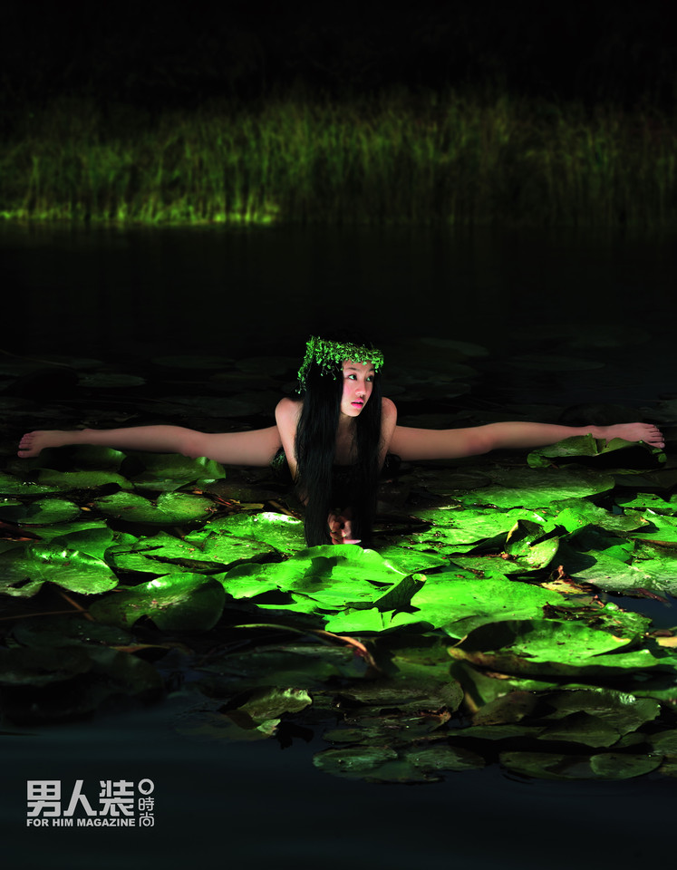 ��Ʒ��ģ������װ����־�����Ըм�Ӱ 